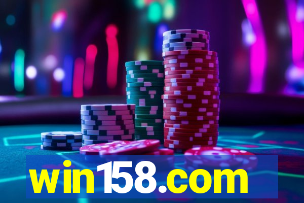 win158.com