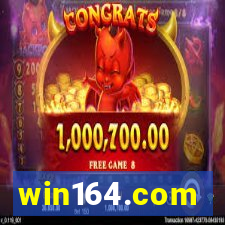 win164.com