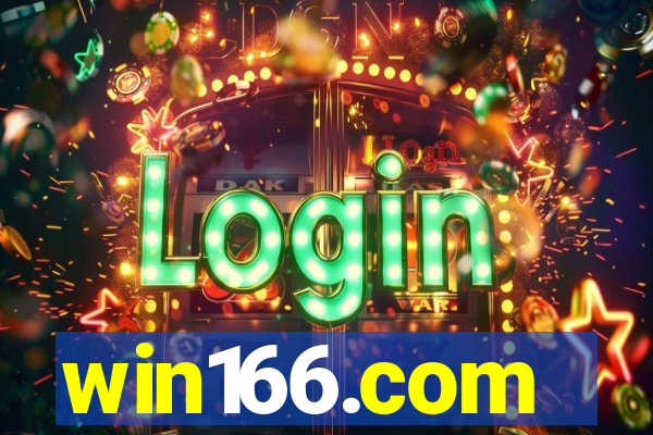 win166.com