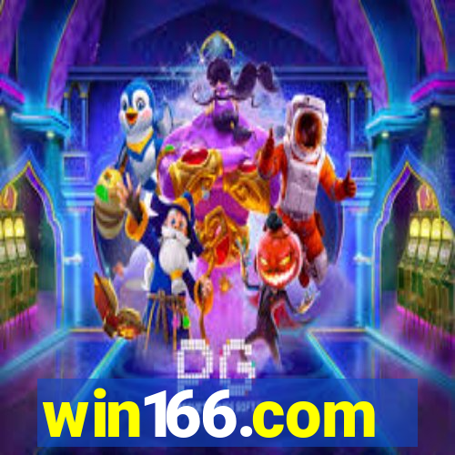 win166.com