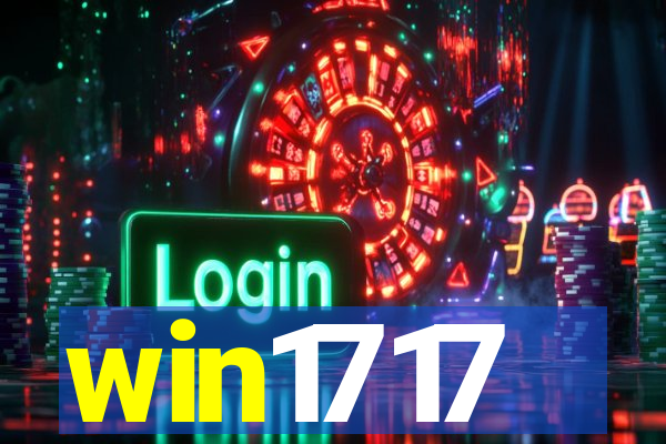 win1717