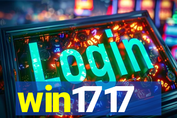 win1717