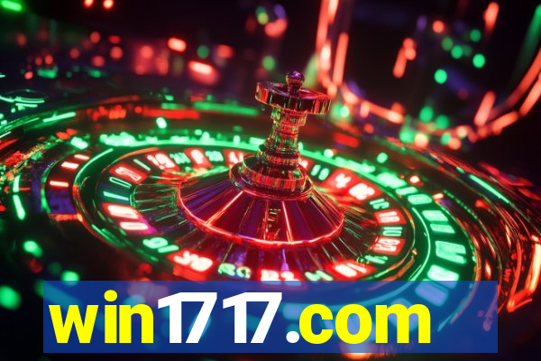 win1717.com