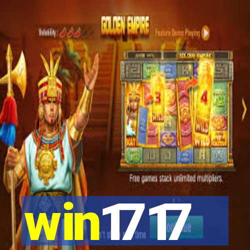 win1717