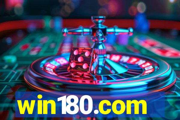 win180.com