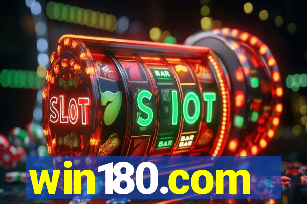 win180.com