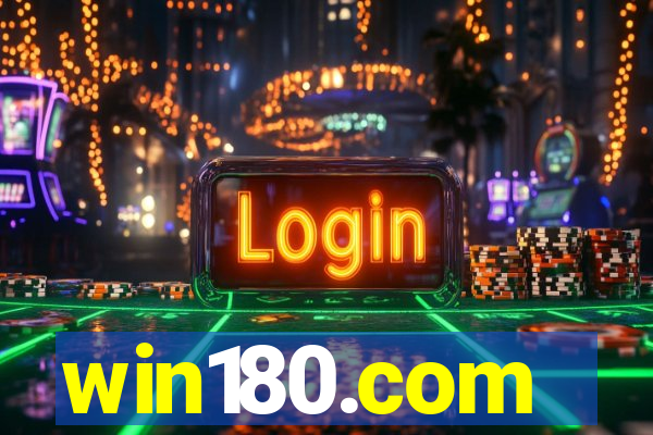 win180.com