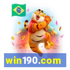 win190.com