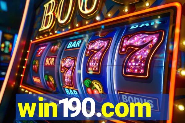 win190.com