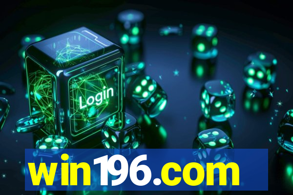 win196.com