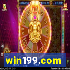 win199.com