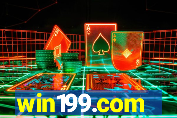 win199.com