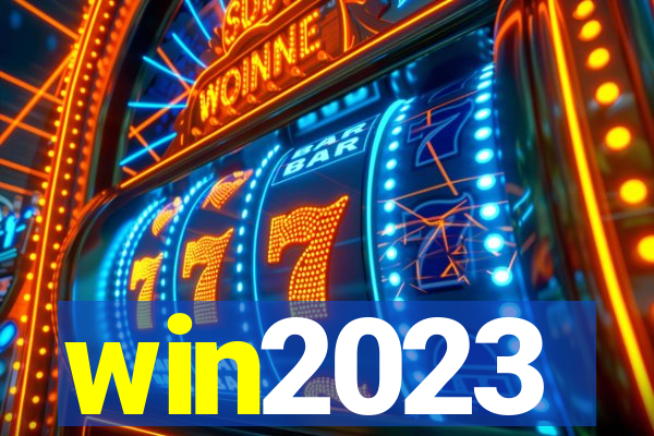 win2023