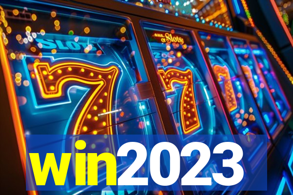 win2023