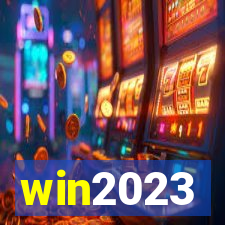 win2023