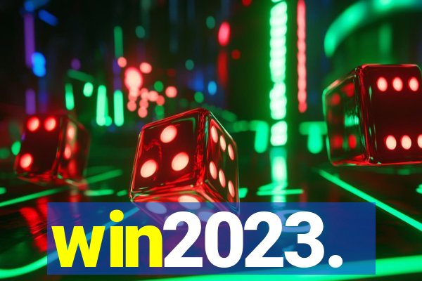 win2023.