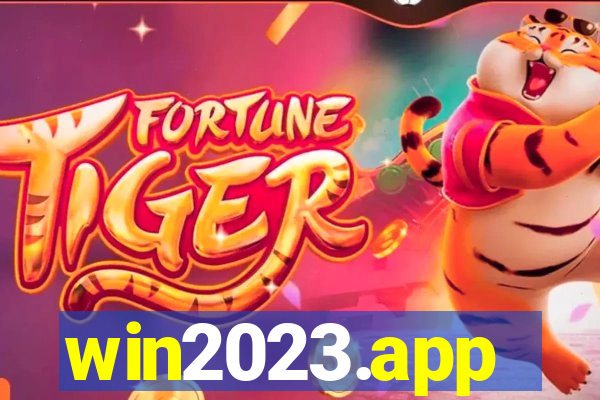 win2023.app