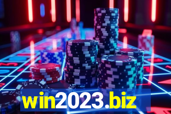 win2023.biz