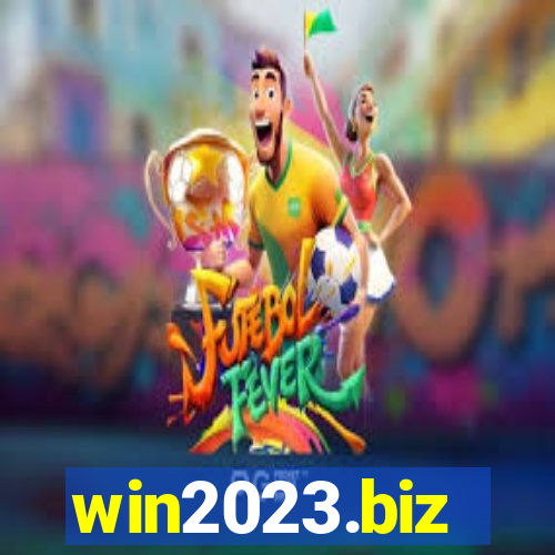 win2023.biz