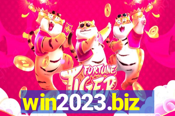 win2023.biz