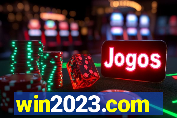 win2023.com