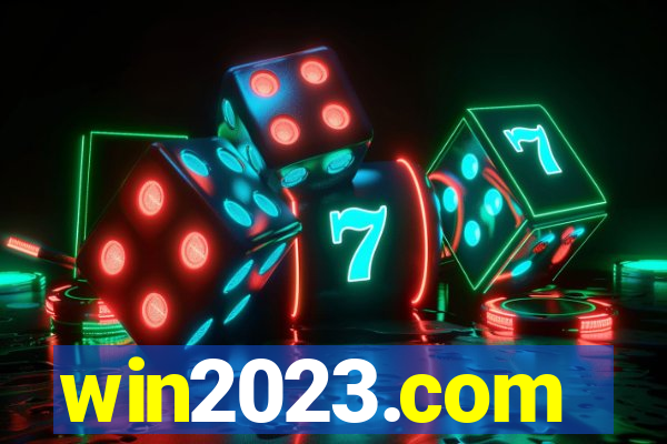 win2023.com