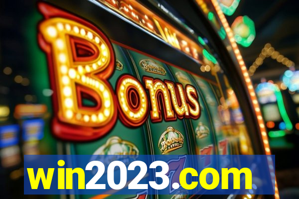 win2023.com