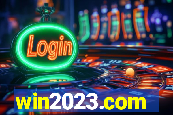 win2023.com