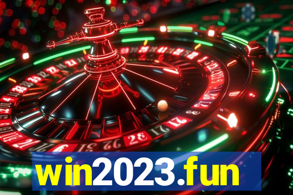 win2023.fun