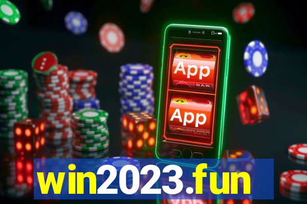 win2023.fun