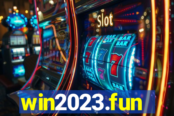 win2023.fun