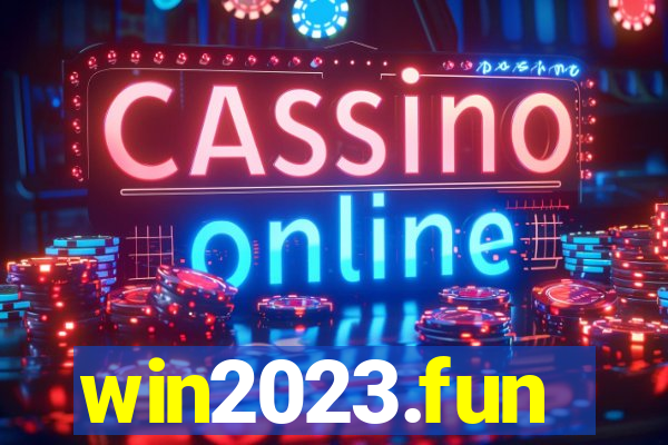 win2023.fun