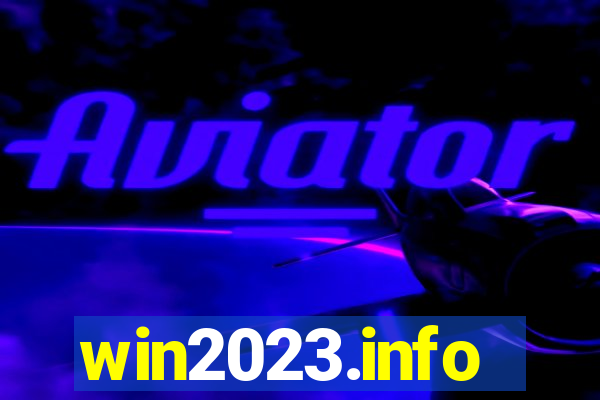 win2023.info