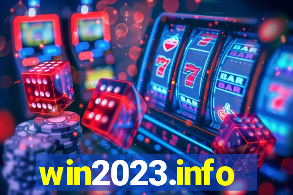 win2023.info