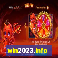 win2023.info