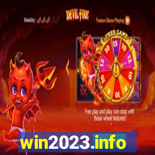 win2023.info