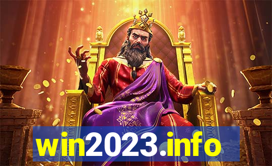 win2023.info