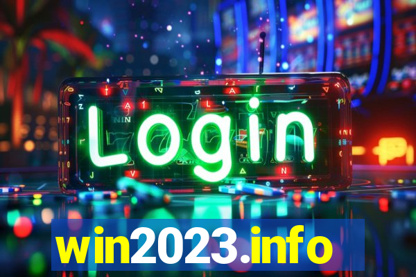 win2023.info