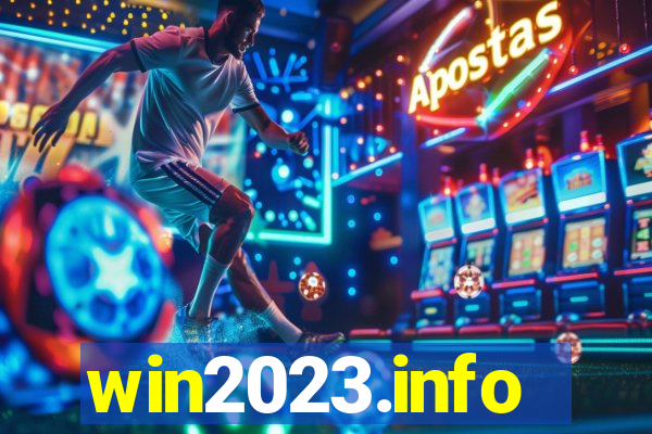 win2023.info