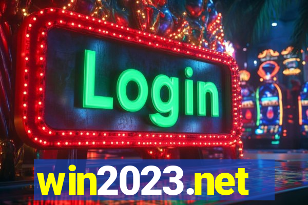 win2023.net