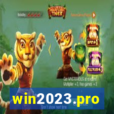 win2023.pro