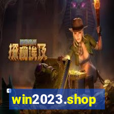 win2023.shop