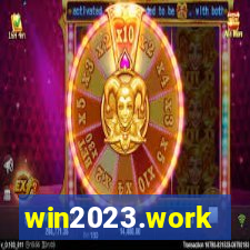 win2023.work