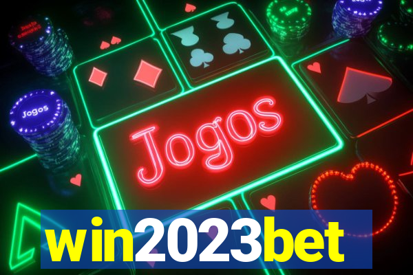 win2023bet