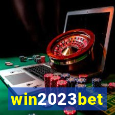 win2023bet