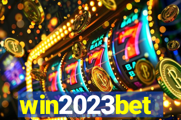 win2023bet