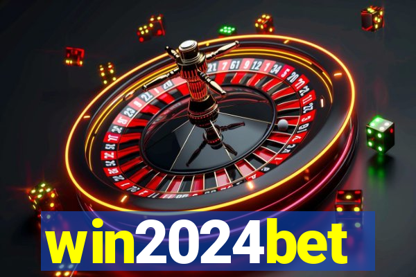 win2024bet