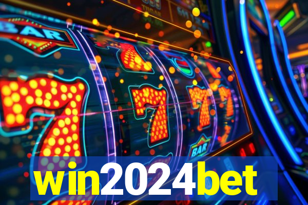 win2024bet