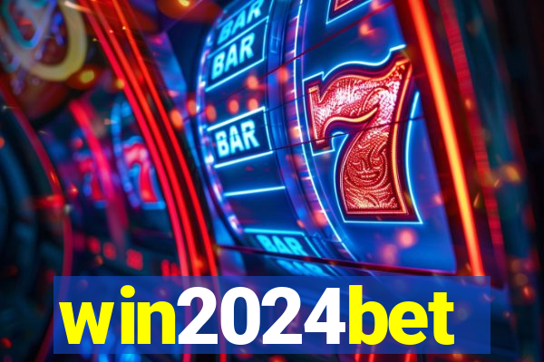 win2024bet