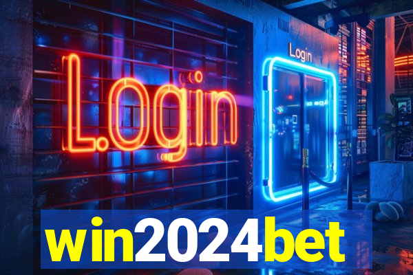 win2024bet